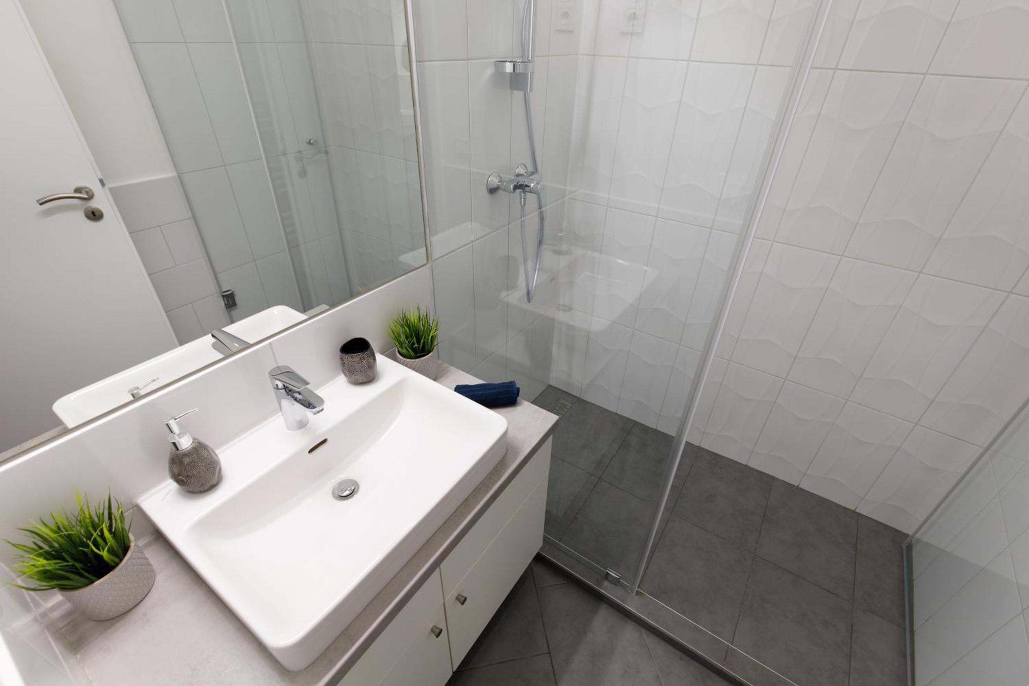 Central City Apt In The Jewish Quarter With Free Parking Budapest Kültér fotó
