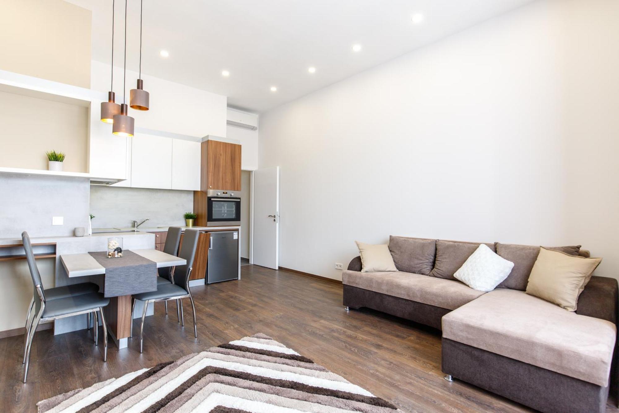 Central City Apt In The Jewish Quarter With Free Parking Budapest Kültér fotó