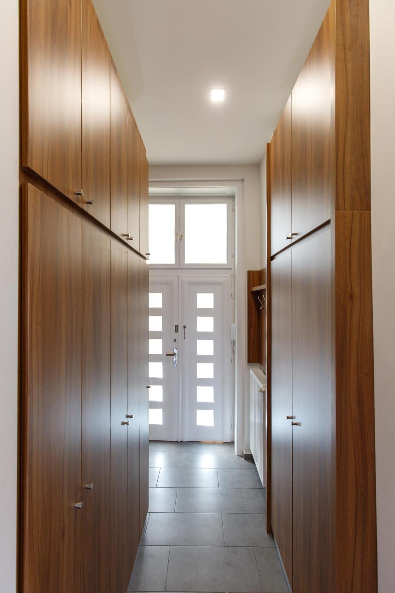 Central City Apt In The Jewish Quarter With Free Parking Budapest Kültér fotó
